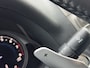 Lexus IS 250 BUSINESS | NL-AUTO! | DEALER OH! | LEDER!