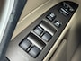 Lexus IS 250 BUSINESS | NL-AUTO! | DEALER OH! | LEDER!