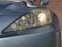 Lexus IS 250 BUSINESS | NL-AUTO! | DEALER OH! | LEDER!