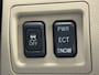 Lexus IS 250 BUSINESS | NL-AUTO! | DEALER OH! | LEDER!