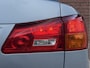 Lexus IS 250 BUSINESS | NL-AUTO! | DEALER OH! | LEDER!