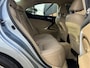Lexus IS 250 BUSINESS | NL-AUTO! | DEALER OH! | LEDER!