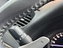 Lexus IS 250 BUSINESS | NL-AUTO! | DEALER OH! | LEDER!