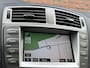 Lexus IS 250 BUSINESS | NL-AUTO! | DEALER OH! | LEDER!