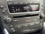 Lexus IS 250 BUSINESS | NL-AUTO! | DEALER OH! | LEDER!