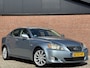 Lexus IS 250 BUSINESS | NL-AUTO! | DEALER OH! | LEDER!