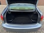 Lexus IS 250 BUSINESS | NL-AUTO! | DEALER OH! | LEDER!