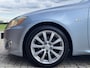 Lexus IS 250 BUSINESS | NL-AUTO! | DEALER OH! | LEDER!