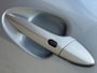 Lexus IS 250 BUSINESS | NL-AUTO! | DEALER OH! | LEDER!