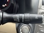 Lexus IS 250 BUSINESS | NL-AUTO! | DEALER OH! | LEDER!