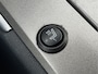 Lexus IS 250 BUSINESS | NL-AUTO! | DEALER OH! | LEDER!