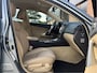 Lexus IS 250 BUSINESS | NL-AUTO! | DEALER OH! | LEDER!