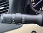 Lexus IS 250 BUSINESS | NL-AUTO! | DEALER OH! | LEDER!