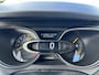 Renault Captur 0.9 TCe Dynamique, Navigatie, Trekhaak, PDC, Cruisecontrol, Bluetooth.