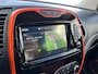 Renault Captur 0.9 TCe Dynamique, Navigatie, Trekhaak, PDC, Cruisecontrol, Bluetooth.