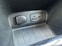 Renault Captur 0.9 TCe Dynamique, Navigatie, Trekhaak, PDC, Cruisecontrol, Bluetooth.