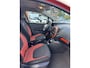 Renault Captur 0.9 TCe Dynamique, Navigatie, Trekhaak, PDC, Cruisecontrol, Bluetooth.