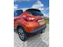 Renault Captur 0.9 TCe Dynamique, Navigatie, Trekhaak, PDC, Cruisecontrol, Bluetooth.