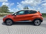 Renault Captur 0.9 TCe Dynamique, Navigatie, Trekhaak, PDC, Cruisecontrol, Bluetooth.