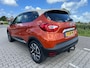 Renault Captur 0.9 TCe Dynamique, Navigatie, Trekhaak, PDC, Cruisecontrol, Bluetooth.