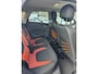 Renault Captur 0.9 TCe Dynamique, Navigatie, Trekhaak, PDC, Cruisecontrol, Bluetooth.