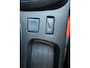 Renault Captur 0.9 TCe Dynamique, Navigatie, Trekhaak, PDC, Cruisecontrol, Bluetooth.