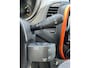 Renault Captur 0.9 TCe Dynamique, Navigatie, Trekhaak, PDC, Cruisecontrol, Bluetooth.