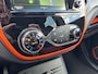 Renault Captur 0.9 TCe Dynamique, Navigatie, Trekhaak, PDC, Cruisecontrol, Bluetooth.