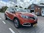 Renault Captur 0.9 TCe Dynamique, Navigatie, Trekhaak, PDC, Cruisecontrol, Bluetooth.