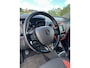 Renault Captur 0.9 TCe Dynamique, Navigatie, Trekhaak, PDC, Cruisecontrol, Bluetooth.