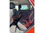 Renault Captur 0.9 TCe Dynamique, Navigatie, Trekhaak, PDC, Cruisecontrol, Bluetooth.
