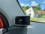 Renault Captur 0.9 TCe Dynamique, Navigatie, Trekhaak, PDC, Cruisecontrol, Bluetooth.