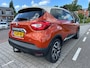 Renault Captur 0.9 TCe Dynamique, Navigatie, Trekhaak, PDC, Cruisecontrol, Bluetooth.