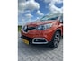 Renault Captur 0.9 TCe Dynamique, Navigatie, Trekhaak, PDC, Cruisecontrol, Bluetooth.