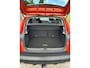 Renault Captur 0.9 TCe Dynamique, Navigatie, Trekhaak, PDC, Cruisecontrol, Bluetooth.