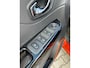 Renault Captur 0.9 TCe Dynamique, Navigatie, Trekhaak, PDC, Cruisecontrol, Bluetooth.