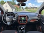 Renault Captur 0.9 TCe Dynamique, Navigatie, Trekhaak, PDC, Cruisecontrol, Bluetooth.