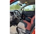 Renault Captur 0.9 TCe Dynamique, Navigatie, Trekhaak, PDC, Cruisecontrol, Bluetooth.