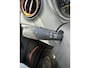 Renault Captur 0.9 TCe Dynamique, Navigatie, Trekhaak, PDC, Cruisecontrol, Bluetooth.