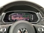 Volkswagen Tiguan 2.0 TSI 190pk 4Motion 3x R-line DSG Panoramadak VirtualCockpit ACC Sportstoelen Led Carplay Keyless Camera 20" Pdc