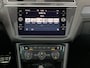 Volkswagen Tiguan 2.0 TSI 190pk 4Motion 3x R-line DSG Panoramadak VirtualCockpit ACC Sportstoelen Led Carplay Keyless Camera 20" Pdc