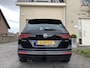 Volkswagen Tiguan 2.0 TSI 190pk 4Motion 3x R-line DSG Panoramadak VirtualCockpit ACC Sportstoelen Led Carplay Keyless Camera 20" Pdc