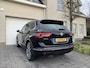 Volkswagen Tiguan 2.0 TSI 190pk 4Motion 3x R-line DSG Panoramadak VirtualCockpit ACC Sportstoelen Led Carplay Keyless Camera 20" Pdc