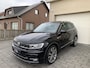 Volkswagen Tiguan 2.0 TSI 190pk 4Motion 3x R-line DSG Panoramadak VirtualCockpit ACC Sportstoelen Led Carplay Keyless Camera 20" Pdc