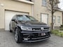 Volkswagen Tiguan 2.0 TSI 190pk 4Motion 3x R-line DSG Panoramadak VirtualCockpit ACC Sportstoelen Led Carplay Keyless Camera 20" Pdc