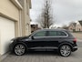 Volkswagen Tiguan 2.0 TSI 190pk 4Motion 3x R-line DSG Panoramadak VirtualCockpit ACC Sportstoelen Led Carplay Keyless Camera 20" Pdc