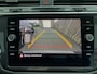 Volkswagen Tiguan 2.0 TSI 190pk 4Motion 3x R-line DSG Panoramadak VirtualCockpit ACC Sportstoelen Led Carplay Keyless Camera 20" Pdc