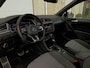 Volkswagen Tiguan 2.0 TSI 190pk 4Motion 3x R-line DSG Panoramadak VirtualCockpit ACC Sportstoelen Led Carplay Keyless Camera 20" Pdc