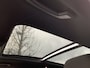 Volkswagen Tiguan 2.0 TSI 190pk 4Motion 3x R-line DSG Panoramadak VirtualCockpit ACC Sportstoelen Led Carplay Keyless Camera 20" Pdc