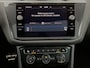 Volkswagen Tiguan 2.0 TSI 190pk 4Motion 3x R-line DSG Panoramadak VirtualCockpit ACC Sportstoelen Led Carplay Keyless Camera 20" Pdc